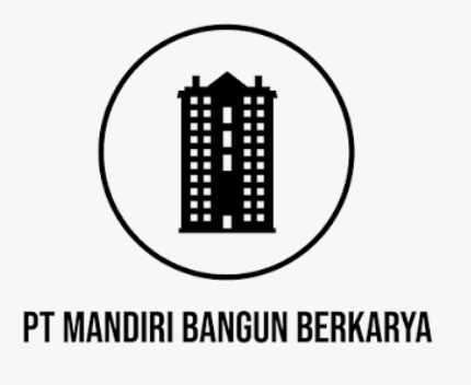mandiri bangun karya